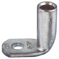 Lug for copper conductors 120mm M10 169R/10