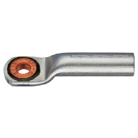 Cable lug for alu-conductors 313R/16