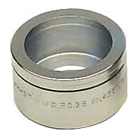 Matrize 16,2 SLUG-SPLITTER 50045989