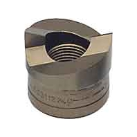 Matrize 25,4 SLUG-SPLITTER 50046012