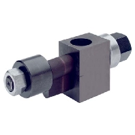 Locher f.Profizylinder 50053078