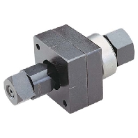 Quadratlocher 50115723