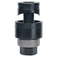 Blechlocher PG29 Standard Knockout 50188909