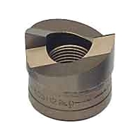 Matrize 22,5 SLUG-SPLITTER 50281550