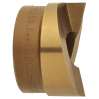 Stempel 20,4 Slug-Splitter 50311204
