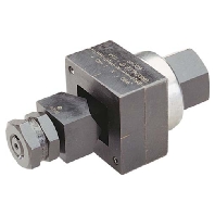 Rechtecklocher 50600400