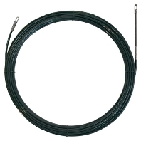 Einziehband kunststoff m.M4 Anfangsstck 52055276