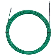 Ersatzband Polyester grn 52055292