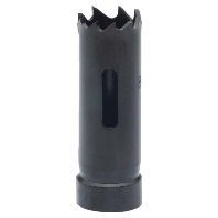 Hole saw 18mm 52057725
