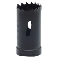 Hole saw 26mm 52057732