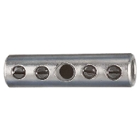 Connector to screw Up to 10 kV 558R