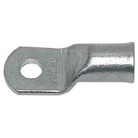 Ring lug for copper conductor 703F/8 o.S.