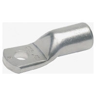 Ring lug for copper conductor 9SG/12