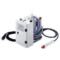 Electro-hydraulic pump EHP2380