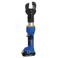 Akkuhydr. Schneidwerkzeug VDE, Bosch ESM25ISB