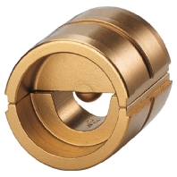 Presseinsatz 95qmm HF 13/95