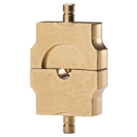 Arbour clamping insert tool insert 6mm HQ46