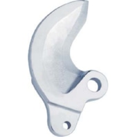 Ersatzmesser fr K502, ES50-PLUS K5021E