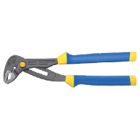 Water pump pliers 300mm KL072300G