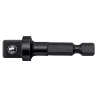 Adapter 3/8Z 50mm KL296