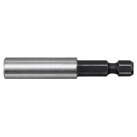 Magnethalter 58mm KL 290