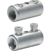 Connector to screw Up to 15 kV SV303AKNL