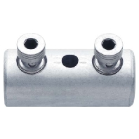 Connector to screw Up to 15 kV SV303AK