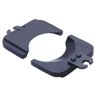Schneideinsatz bis max.26mm UC 26