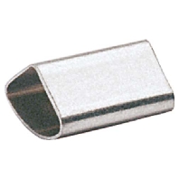 Sleeve for compacted conductor 120mm VHD 120/4