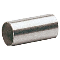 H�lsen E-CU 16qmm VHR 16