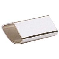 Sleeve for compacted conductor 95mm VHR 95/3
