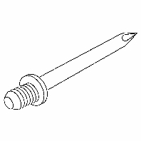 Hammerfix 760/40