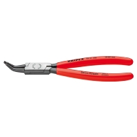 Circlip pliers 44 31 J02