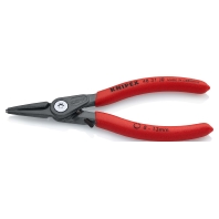 Circlip pliers 48 31 J0