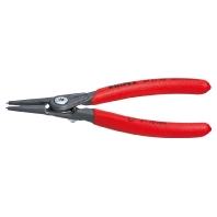 Circlip pliers 49 31 A1