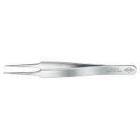 Tweezers 110mm 92 22 12