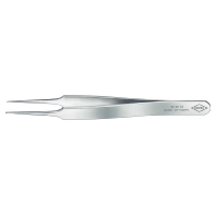 Tweezers 110mm 92 22 12