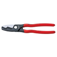 Cable shears 95 11 200