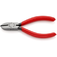 Seitenschneider 70 01 110 EAN