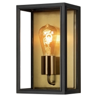 Wandleuchte E27 max. 60 W 7347-758