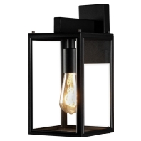 Wandleuchte E27 max. 60 W 7352-750