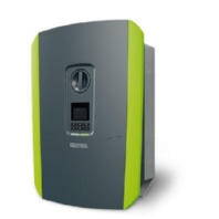 Battery inverter PLENTICORE BI 5.5/26 G2