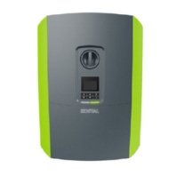 Hybrid inverter PLENTICORE plus 5.5 G2 10535115