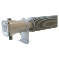 Ex-Heizkrper 1000W DHG57A0/R3-1-T3