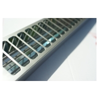 Infrarotstrahler EnergoInfra, 500 W EIR 500