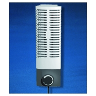 Electric radiator 200W FML 200