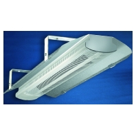 Bankheizung 175W SH 175