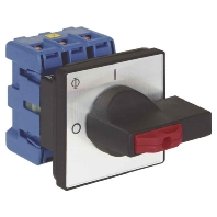 Off-load switch KG20A T103/04 E