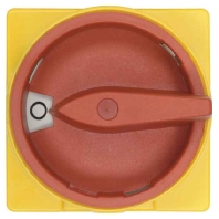 Locking device for switches S1 V840G/D-0004