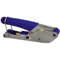Mini-Presszange 7mm (RG 59/6) C 59/6/7 CK Pocket
